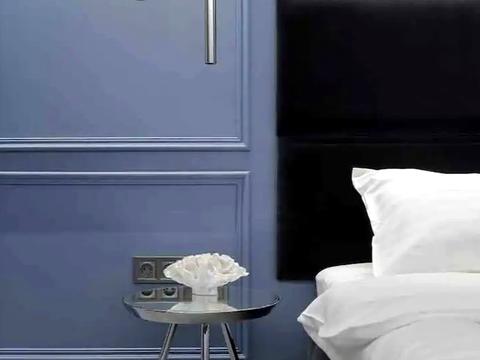 квартира за адресою Лесі Українки бульв., 28