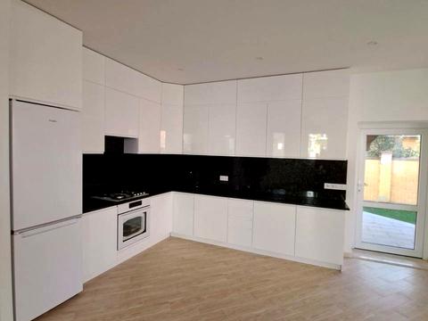 будинок за адресою с. Сокільники, Весняна вул.