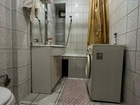 квартира за адресою Артилерійський пров., 1