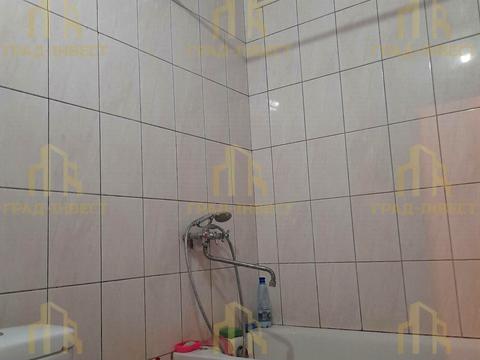 квартира по адресу Москалёвская ул. (Октябрьской Революции), 9