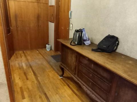 квартира за адресою Садовая, 9