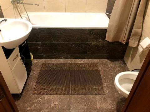 квартира по адресу с. Софиевская борщаговка, Академіка Шалімова ул., 69-А