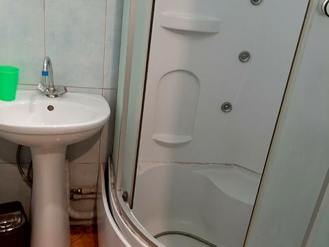 квартира за адресою Михайлика вул. (Височиненка), 7