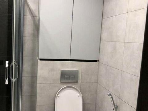 квартира за адресою Тираспольська вул., 58