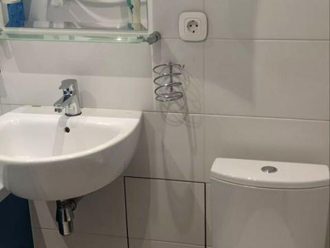 квартира за адресою Науки просп., 35