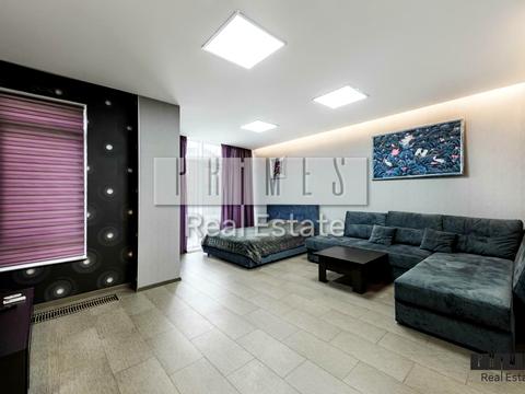 квартира за адресою Саперне Поле вул., 3