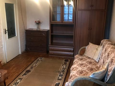 квартира за адресою Анатолія Солов'яненка вул. (Олександра Бойченка), 15