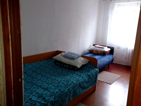 квартира за адресою Соборності вул. (Косіора), 63