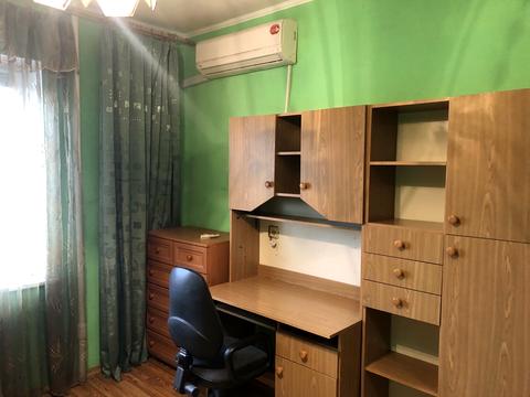 квартира по адресу Владимира Ивасюка просп. (Героїв Сталінграду), 60