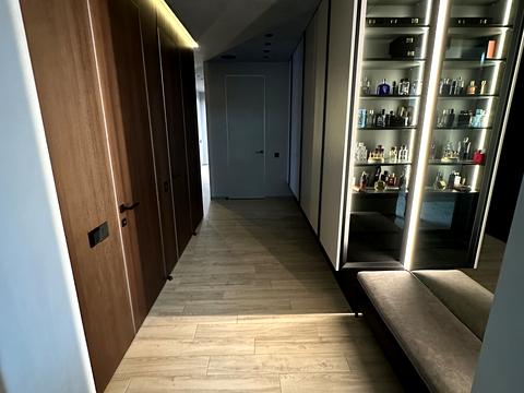 квартира за адресою Юрія Шумського вул., 1