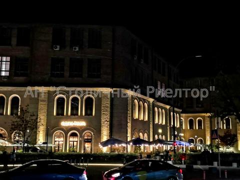 квартира по адресу Левандовская ул. (Анищенко), 5