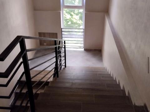 квартира за адресою Бродівська вул., 48