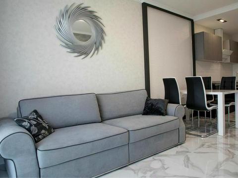 квартира за адресою Митрополита Василя Липківського вул. (Урицького), 16-А