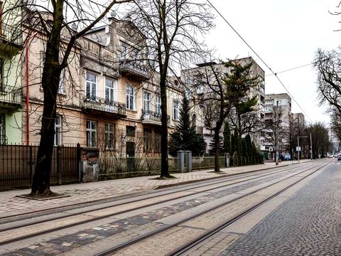 квартира по адресу Коновальца ул. (Энгельса), 95