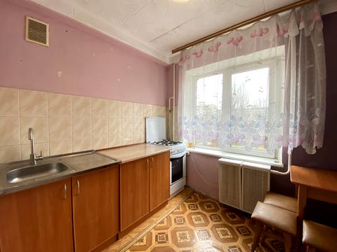 квартира по адресу Жюля Верна бульв. (Ромена Роллана), 13-Г