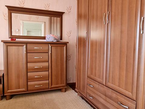 квартира за адресою Казимира Малевича вул. (Боженка), 111