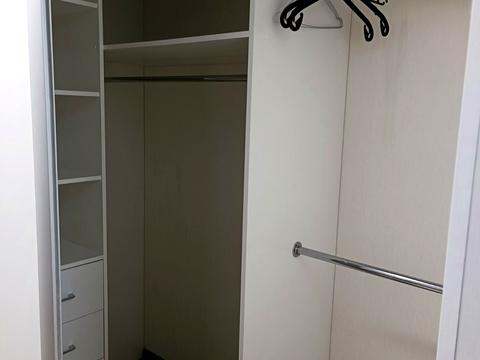 квартира по адресу Оксамытовая ул., 20-Г