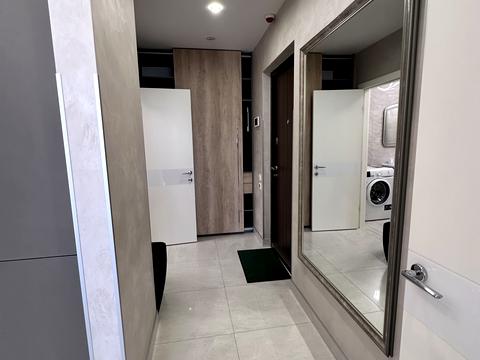 квартира за адресою Джона Маккейна вул. (Івана Кудрі), 7