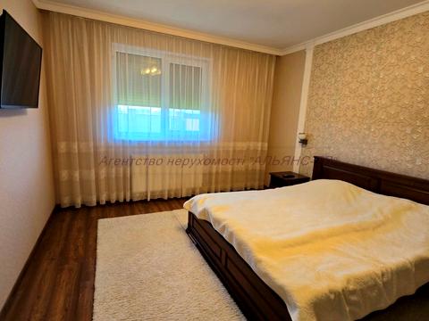будинок за адресою Коритнянська, 111