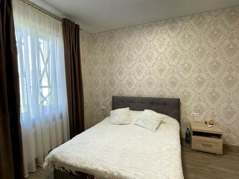будинок за адресою Новоселів