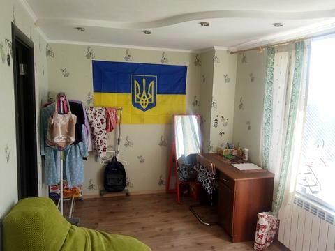 будинок за адресою Пилипа Орлика, 177