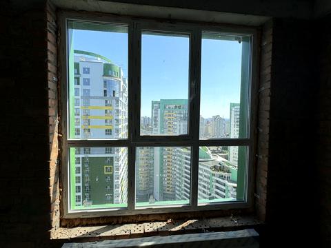 квартира по адресу Вышгородская ул., 45г