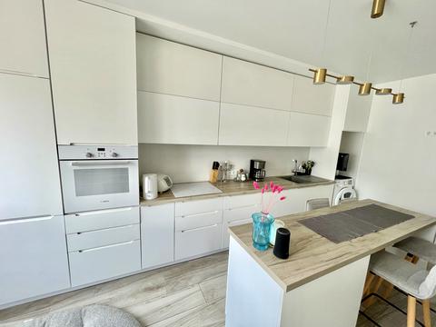 квартира по адресу Софии Русовой ул., 7