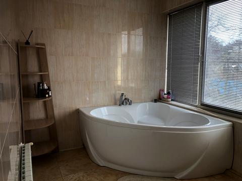 будинок за адресою Пирогівський Шлях вул. (Червонопрапорна)