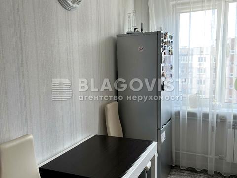 квартира по адресу Правды просп. (Правды), 62-А