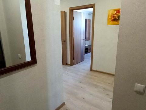 квартира за адресою Архітектора Старова вул., 10