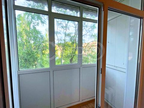 квартира за адресою Гагаріна, 31