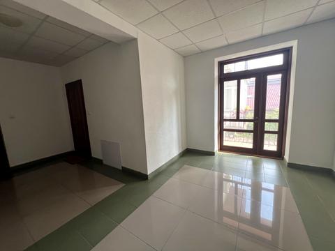 квартира за адресою Швабська вул., 111