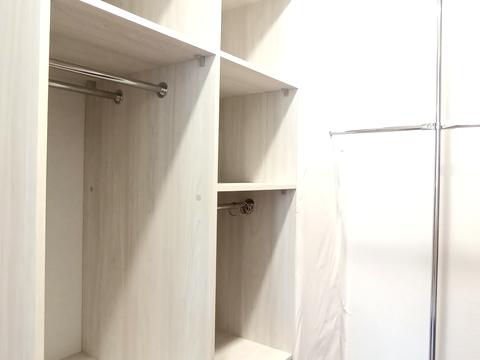 квартира за адресою Глибочицька вул., 13-6