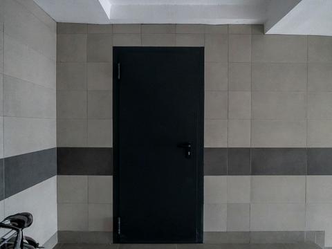 квартира по адресу Гетмана Мазепы ул., 164