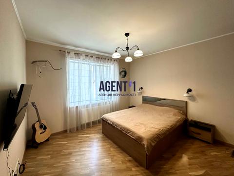 квартира за адресою Софіївський пров., 14