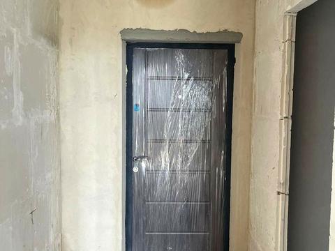 квартира за адресою Височана вул., 18