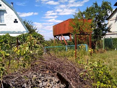 будинок за адресою весела