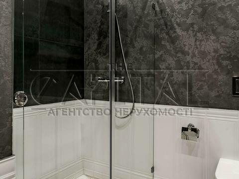 будинок за адресою Гнідин