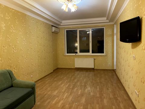 квартира за адресою Генерала Шаповала вул. (Механізаторів), 2