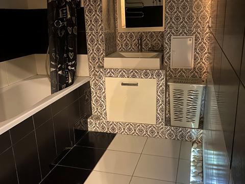 квартира по адресу Олены Пчилки ул., 6