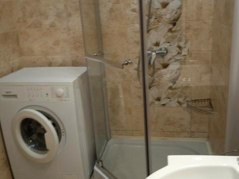 квартира за адресою Одеса, Університетська вул. (Щепкіна), 7а