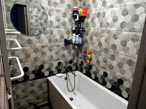 квартира за адресою Тараса Шевченка просп., 35