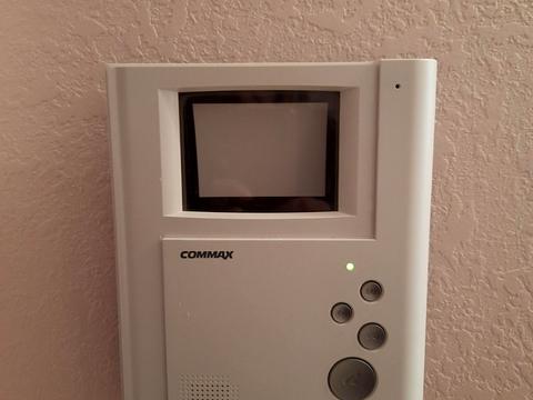 квартира по адресу Голосеевская ул., 13