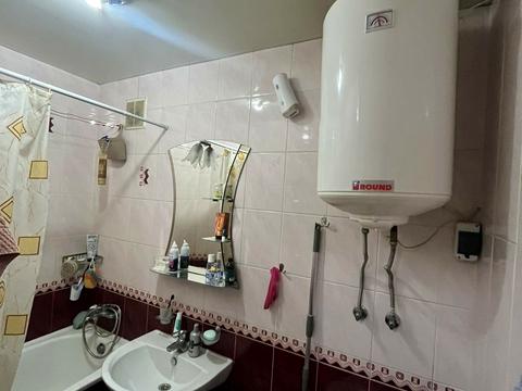 квартира за адресою Олександра Поля просп. (Кірова), 10/12