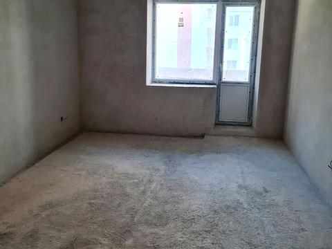 квартира за адресою Інститутська вул., 6в