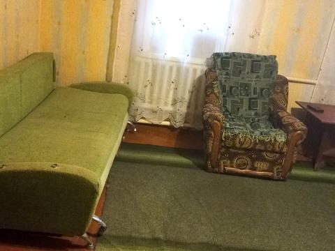 будинок за адресою Пришибська пл.