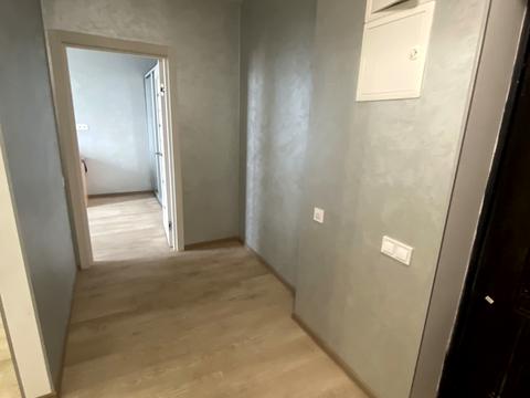 квартира за адресою Бугаївська вул., 44