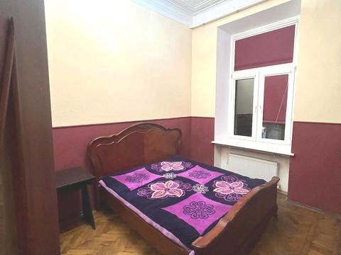 квартира по адресу Дерибасовская ул., 19