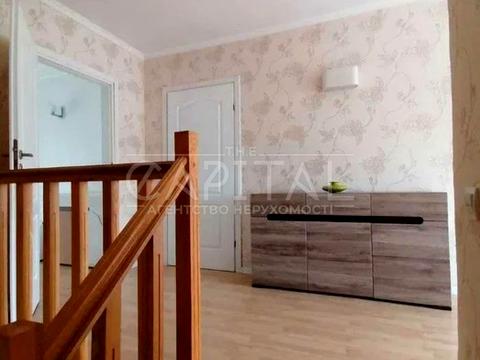 будинок за адресою Садова