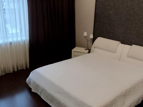 квартира за адресою Володимира Івасюка просп. (Героїв Сталінграду), 8